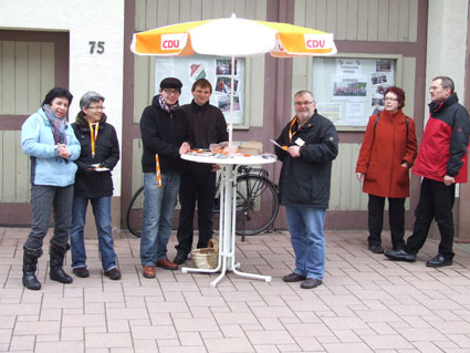 2011-02-26 Infostand-Hnling-Kandel