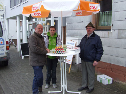 Ostern2012 - Minfeld 2