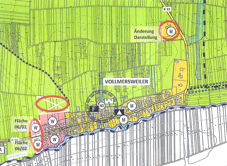 FNP-Vommersweiler