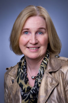 103 Monika Schmerbeck 103 Monika Schmerbeck