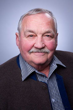118 Norbert Kraus 118 Norbert Kraus