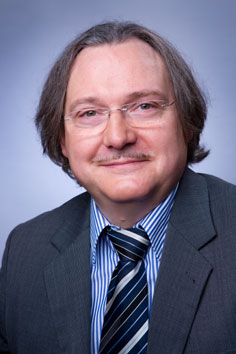 125 Dietmar Kohler 125 Dietmar Kohler