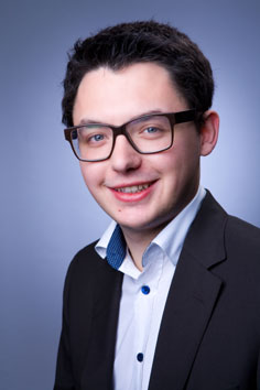 127 Tobias Tolkmitt 127 Tobias Tolkmitt