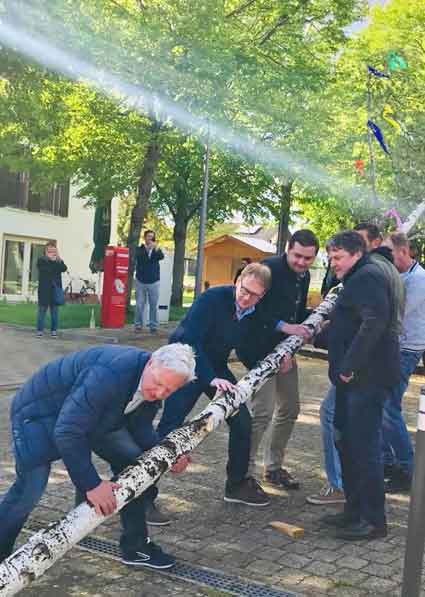 Maibaum-Freckenfeld-2018-A 1