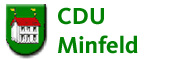 Link-CDU-MIN