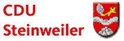 Link-CDU-STW