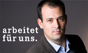 cdu_martin_brandl