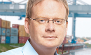 cdu_thomas_gebhart