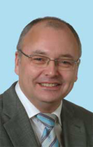 norbert_knauber_v